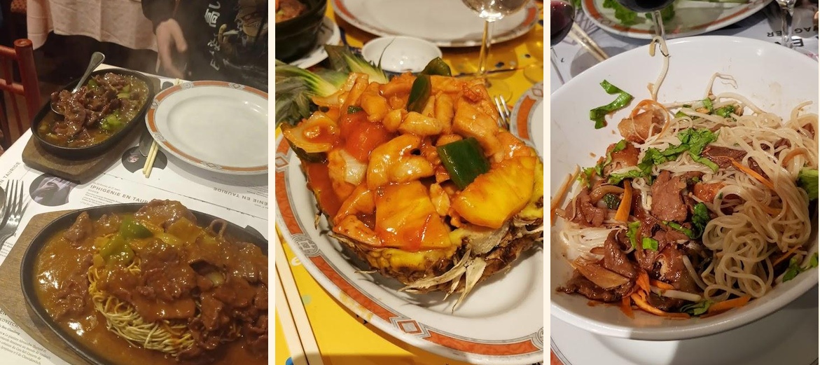 Le Palais d'Asie - Gallery Image 9