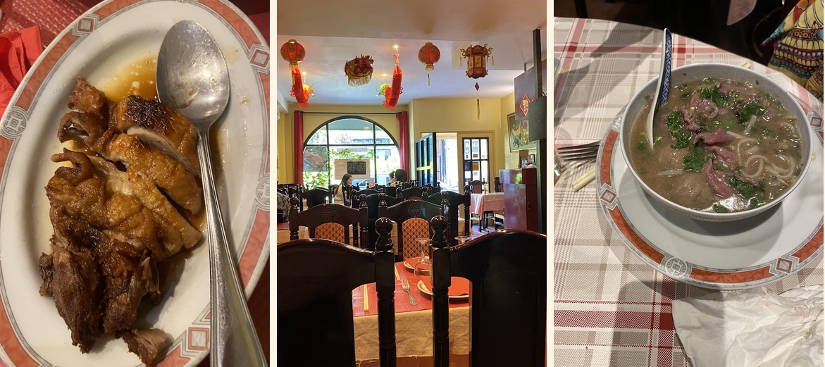 Le Palais d'Asie - Gallery Image 1