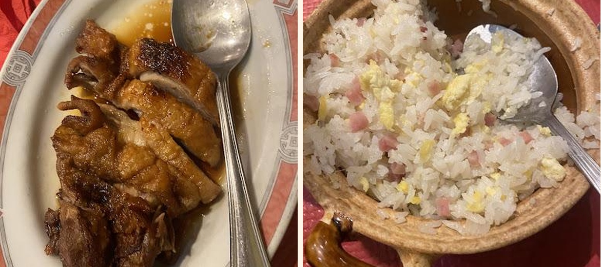 Le Palais d'Asie - Gallery Image 3