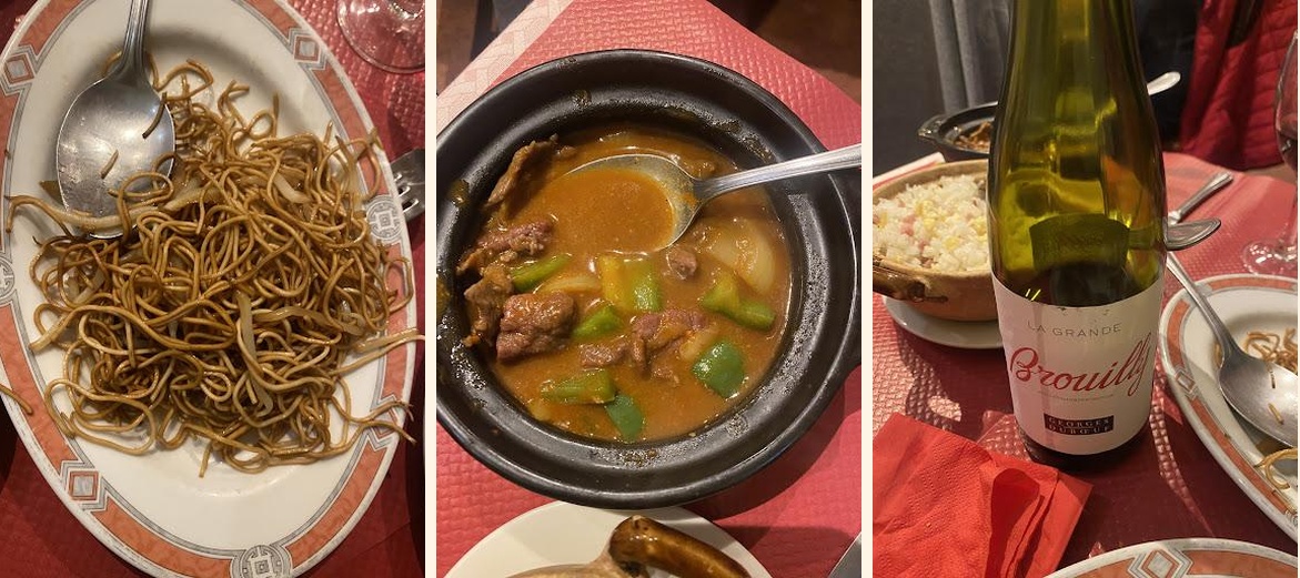 Le Palais d'Asie - Gallery Image 4