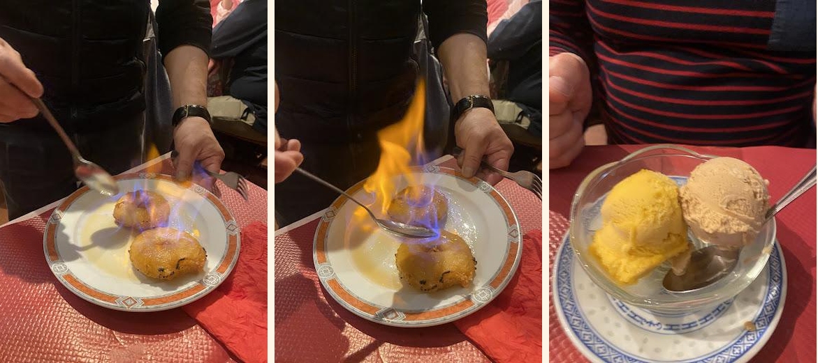 Le Palais d'Asie - Gallery Image 5