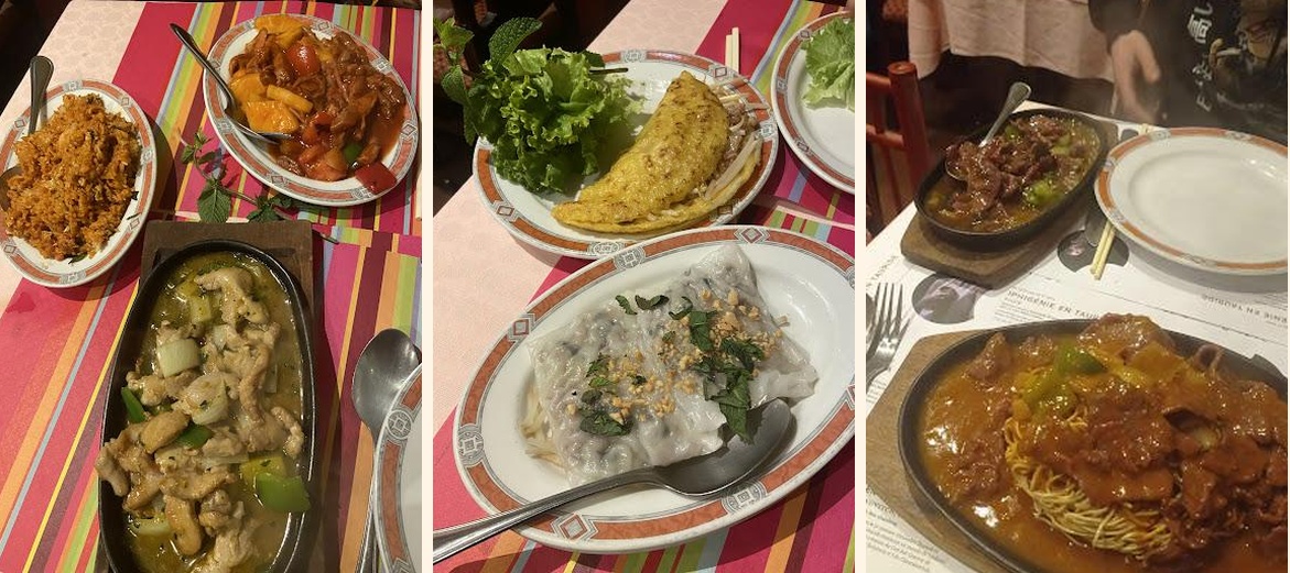 Le Palais d'Asie - Gallery Image 6