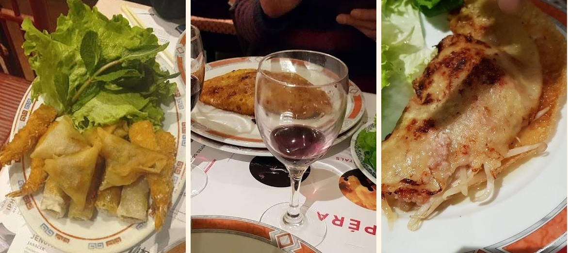 Le Palais d'Asie - Gallery Image 7