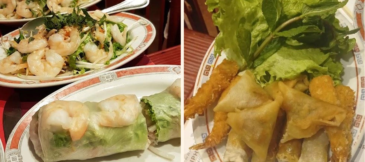 Le Palais d'Asie - Gallery Image 8